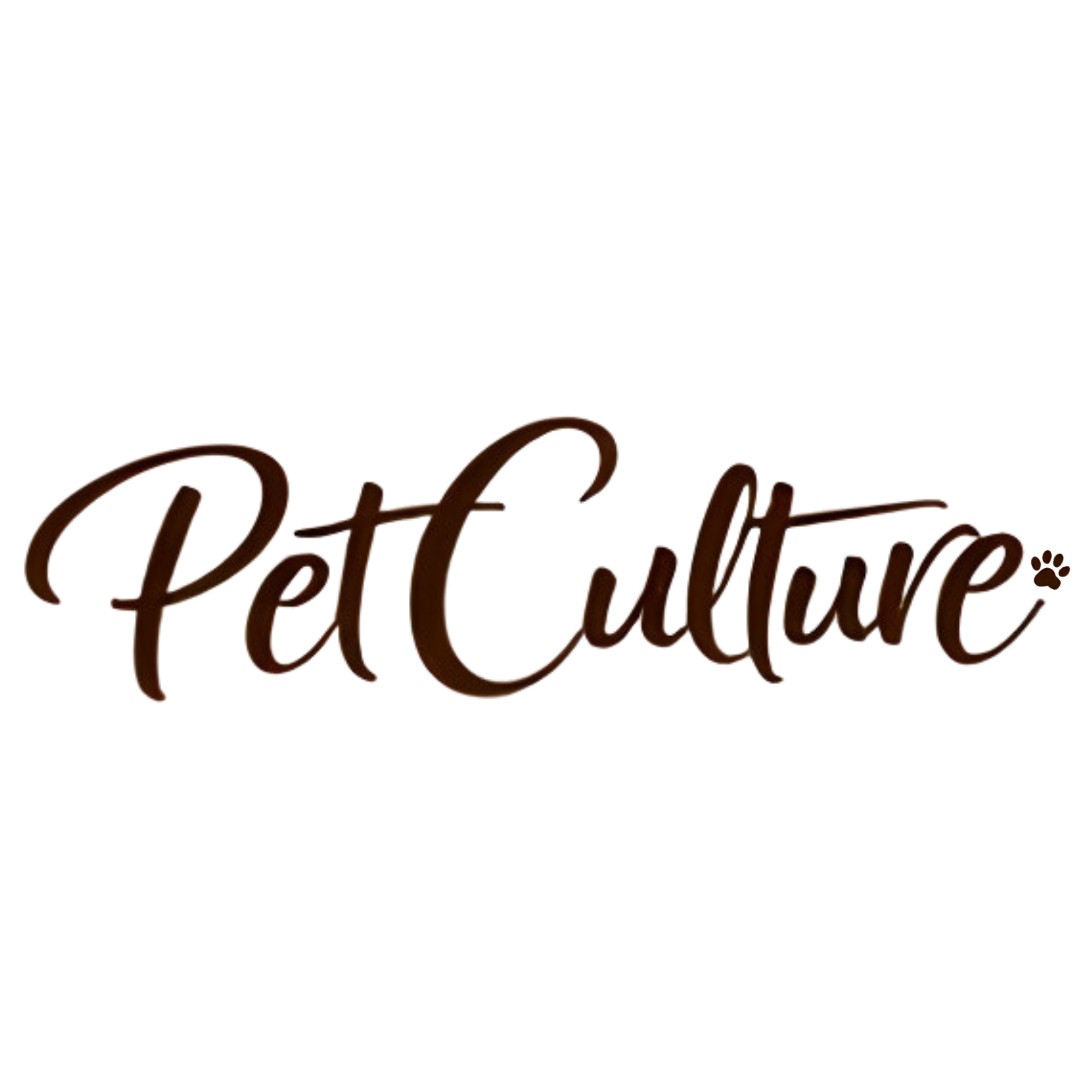 Pet Culture 